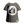 S2 Gear Clothing Fugu Tee.png