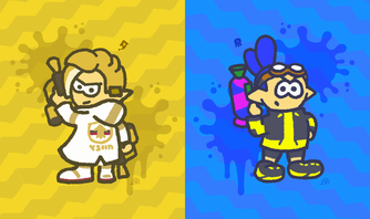 S2 Splatfest Champion vs Challenger.png