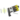 S3 Icon Blaster.png