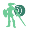 S3 Splatfest Icon Courage.png
