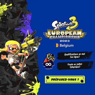 S3 Splatoon 3 European Championship - Belgium announcement FR.jpg