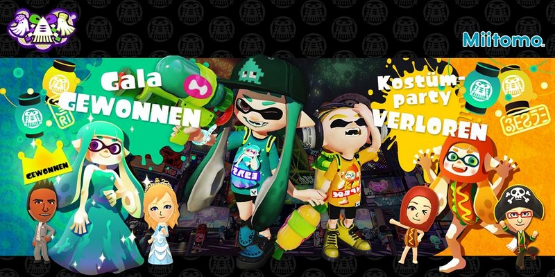 File:S Team Fancy Party win DE.jpg - Inkipedia, the Splatoon wiki