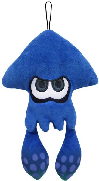 File:Sanei - Splatoon plush S squid blue.jpg