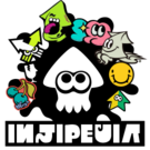 Inkipedia Logo Contest 2022 - MK Squid - Logo Proposal 1.png