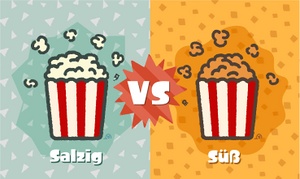 S2 Splatfest Salty vs. Sweet DE text.jpg