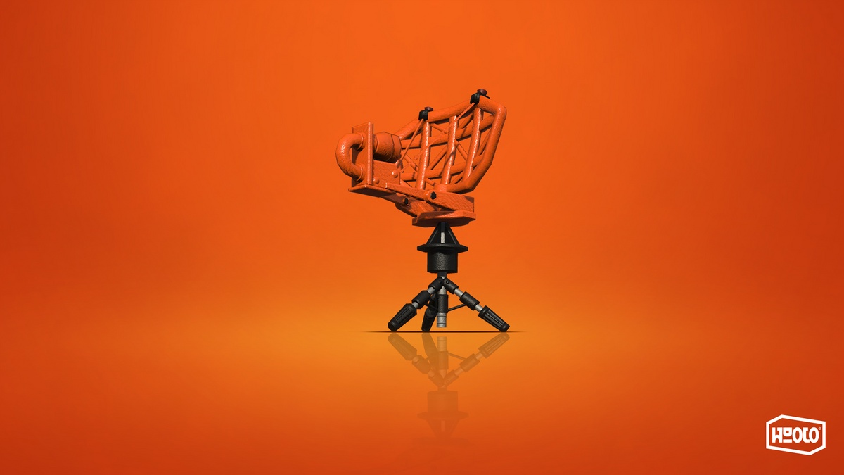File:S2 Squid Beakon promo render.jpg - Inkipedia, the Splatoon wiki