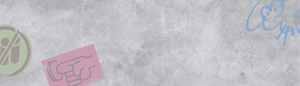 S3 Banner 11007.png