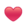 SO Icon emoji heart.png