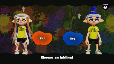 Music - Inkipedia, The Splatoon Wiki