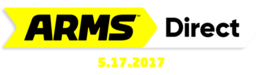 ARMS Direct 5 17 17 Logo.png