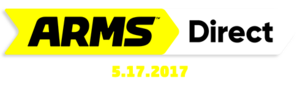 ARMS Direct 5 17 17 Logo.png