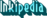 Inkipedia Logo Contest 2022 - Princewave - Wordmark Proposal 3.png