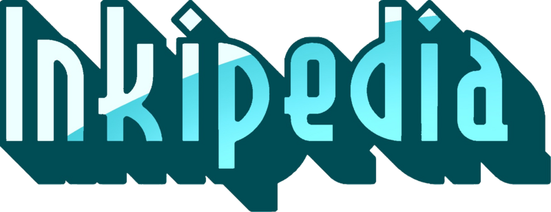File:Inkipedia Logo Contest 2022 - Princewave - Wordmark Proposal 3.png