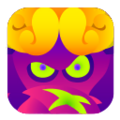 DJ Octavio/Gallery - Inkipedia, the Splatoon wiki