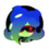 OE Icon Sanitized Octoling.png