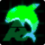 RotM Icon ORCA square.png