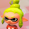 S2 Customization Hairstyle Double-Bun front.png