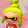 S2 Customization Hairstyle Double-Bun front.png