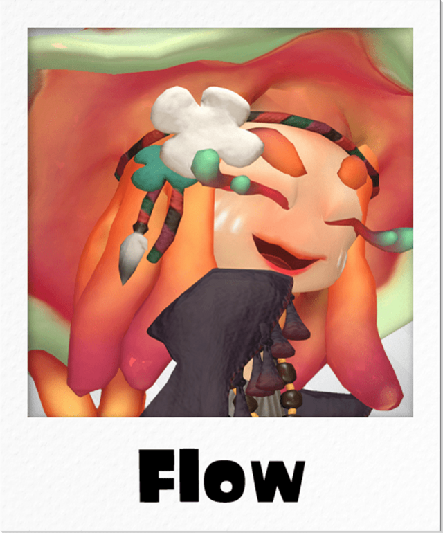 File:S2 Flow Polaroid render.png - Inkipedia, the Splatoon wiki