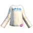 S2 Gear Clothing White LS.png