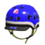 S2 Gear Headgear Visor Skate Helmet.png