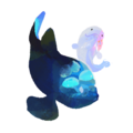 S2 Splatfest Icon New Life-Forms.png