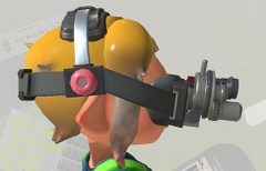 360 All-Scopes - Inkipedia, the Splatoon wiki