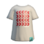 S3 Gear Clothing Gray Vector Tee.png