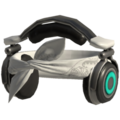 S3 Gear Headgear Marinated Headphones.png