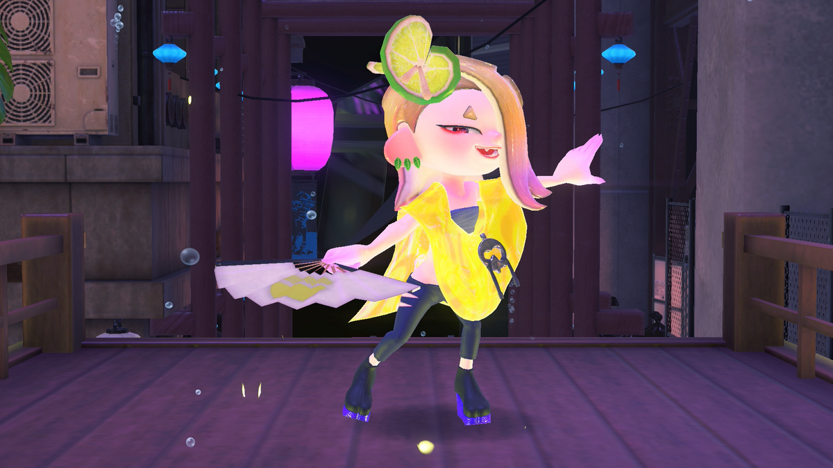 File:S3 Splatfest Palace Shiver.png - Inkipedia, the Splatoon wiki