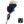 Cometz Octobrush
