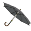 S3 Weapon Main Undercover Brella.png