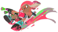 Splat2n Inkling Girl Dualies.png