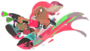 User:OctoLloydDude - Inkipedia, the Splatoon wiki