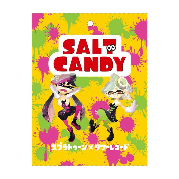 File:Splatoon x Tower Records - salt candy.jpg
