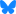 Bluesky