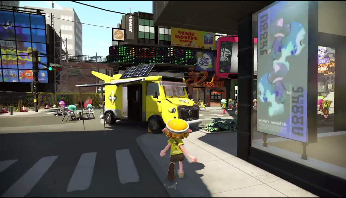 File:Inkopolis Square 2.png - Inkipedia, the Splatoon wiki