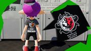 Category:KOG - Inkipedia, the Splatoon wiki