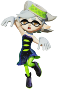 Marie1.png