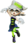 Marie1.png