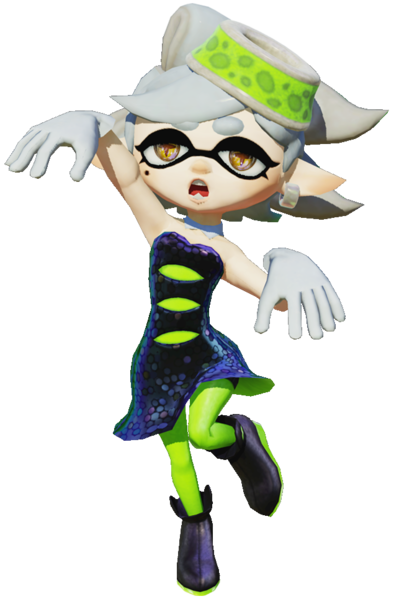 File:Marie1.png