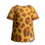 S2 Gear Clothing Carnivore Tee.png