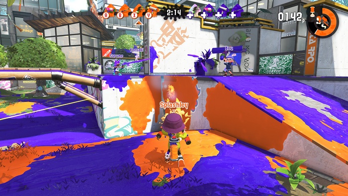 Inkipedia:Tumblr archive/2017/February - Inkipedia, the Splatoon wiki