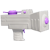 S2 Weapon Main Splattershot Jr..png