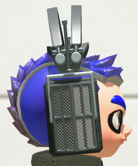 Aux Boxes - Inkipedia, the Splatoon wiki