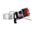 S3 Weapon Main Blaster 2D Current.png