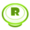 Wii U Icon RS.png
