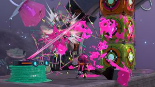 Agent8 in-game promo image6.jpg