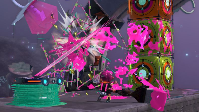 File:Agent8 in-game promo image6.jpg