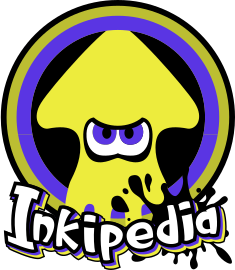 Inkipedia Logo Contest 2022 - Acacia - Logo Proposal 2.svg